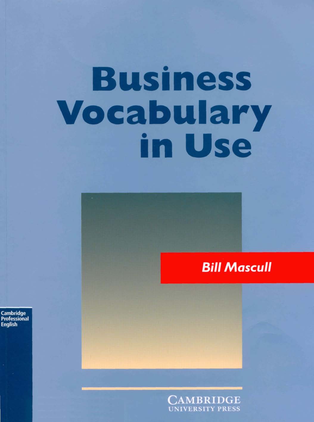 頁面擷取自-Business Vocabulary in Use (2002).jpg